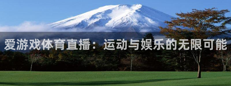 51视频在线直播nba
